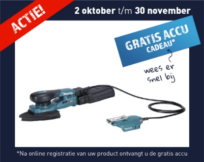 Afbeelding - 6011176-Schuurm-Delta-100x150mm-40VMax-breur-jpg